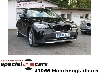 BMW X1 sDrive 18i/ Klimatronik/ Motorkette Neu/