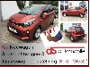 Kia Picanto 1.2 ISG Dream Team Navi