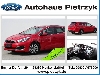 Kia Ceed Sportswagon 1,6 GDI Umweltprmie SOFORT Neu