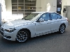 BMW 330D xDrive Sport-Autom,NaviProf,Sportsitze