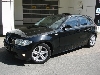 BMW 116i 5-trig,Advantage,Navi,Xenon