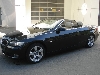 BMW 320i Cabrio Autom,Navi,Xenon,Leder