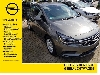 Opel Astra Edition K Lim. IntelliLink +Navi+PDC+SHZ-u.LRH