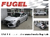 Honda Civic 1.0i-VTEC Turbo Elegance CVT-AT