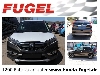 Honda CR-V 2.0 i-VTEC 4WD Elegance AT|Navi||Temp.|RFK