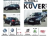 VW Golf VI 1,2 TSI Style Navi Sitzheizung Alu16