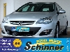 Opel Astra 1.6 CDTI DPF ecoFLEX Sports TourerStart/Stop Style