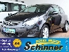 Opel Corsa 1.2 16V Energy