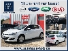 Opel Astra J Lim. 5trig Selection