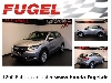 Honda HR-V 1.5 i-VTEC Elegance CVT-Automatik Navi|AHZV