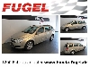 Opel Astra Caravan 1.6 Edition Klimaanlage