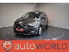 Ford C-Max 1.5 TDCi EU6 Titanium Start/Stopp 