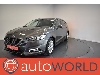 Ford Mondeo Turnier 1.5 EcoBoost Titanium Navi,Bluet