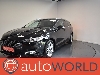 Ford Mondeo 1.5 EcoBoost Turnier Titanium Start/Stopp