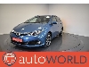 Toyota Auris Touring Sports 1.2 Turbo Edition-S 