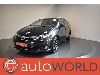 Toyota Auris Touring Sports Edition-S Touring Sports 