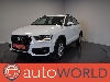 Audi Q3 1.4 TFSI 1.Hd Klima Start/Stop Chorus 