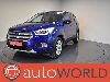 Ford Kuga 1.5 EcoBoost Cool&Connect 4x2 SYNC 3 Navi 