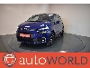 Citroen C4 Picasso 1.6 BlueHDi 120 Selection Navi PDC US