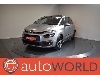 Citroen C4 Picasso 1.6 BlueHDi 120 Selection Navi PDC US