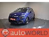 Citroen C4 Picasso 1.6 BlueHDi 120 Selection Navi PDC US