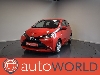 Toyota Aygo 1.0 X-Play Klima,Bluetooth,USB