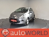 Ford Ka 1.2 Cool & Sound Edition Bluet.,USB,SHZ