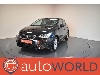 Seat Ibiza 1.0 MPI Style Klima, Bluetooth, Sitzheizun