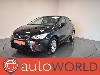 Seat Ibiza 1.0 MPI Style BLU,SHZ,PDC