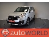 Peugeot Partner Tepee 1.6 BlueHDi Active Klima, Bluetoo