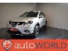 Nissan X-Trail 1.6 dCi Tekna 4x2 Klimaautomatik, Naviga