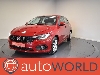 Fiat Tipo 1.4 T-Jet Lounge Navi Bluet. USB PDC