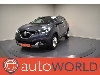 Renault KADJAR 1.6 DCI XMOD ENERGY 