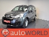 Citroen Berlingo 1.6 BlueHDi 100 FAP Multispace Feel Nav