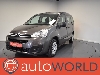 Citroen Berlingo 1.6 BlueHDi 100 FAP Multispace Feel Nav