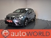 Seat Ibiza 1.0 TSI XCellence Klima, Bluetooth, Sitzhe