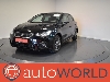 Seat Ibiza 1.0 TSI XCellence SEAT Media-System Plus