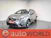 Seat Ibiza 1.0 TSI XCellence Klima, Bluetooth, Sitzhe