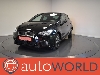 Seat Ibiza 1.0 TSI XCellence Klima, Bluetooth, Sitzhe