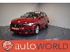 Fiat Tipo 1.4 T-Jet Lounge Navi Bluet. USB PDC