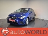 Seat Ibiza 1.0 MPI Style Klima, Bluetooth, Sitzheizun