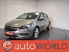 Opel Astra K 1.0 Turbo ecoFLEX Easytronic Business O