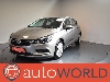 Opel Astra K 1.0 Turbo ecoFLEX Easytronic Business O