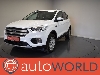 Ford Kuga 1.5 EcoBoost Cool&Connect 4x2 Start/Stopp T