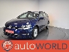 VW Golf VII 1.4 Variant TSI Comfortline Klima, Blu