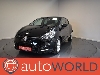 Renault CLIO IV 1.2 16V 75 LIMITED Navi, Klima 