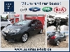 Opel Corsa E Active \