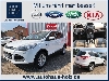 Ford Kuga Titanium 4 X 4 Aut. \