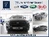 Ford Kuga ST-Line