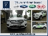 Ford Kuga Trend